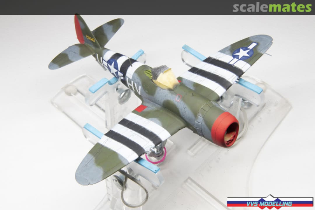 View album, image #23