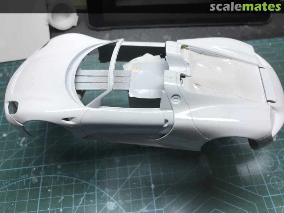 View album, image #1 View album, image #1