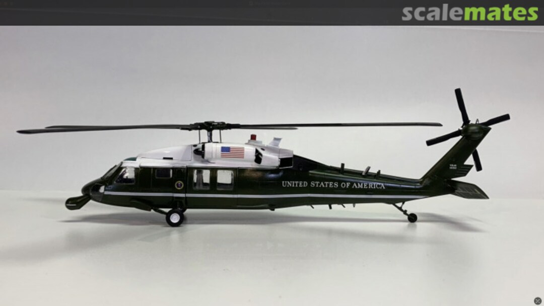 View album, image #4 View album, image #4