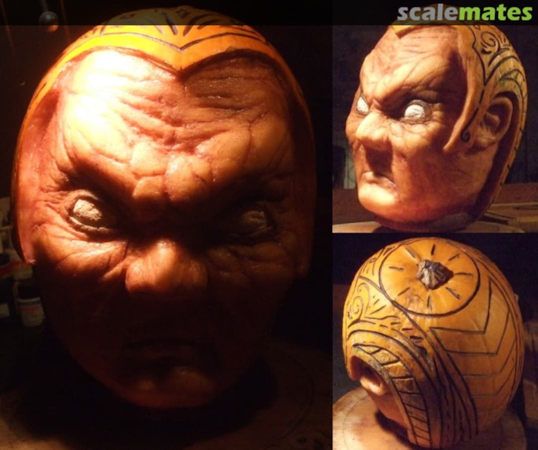 View album, image #3 View album, image #3