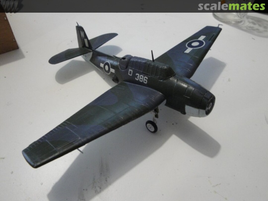 View album, image #1 View album, image #1