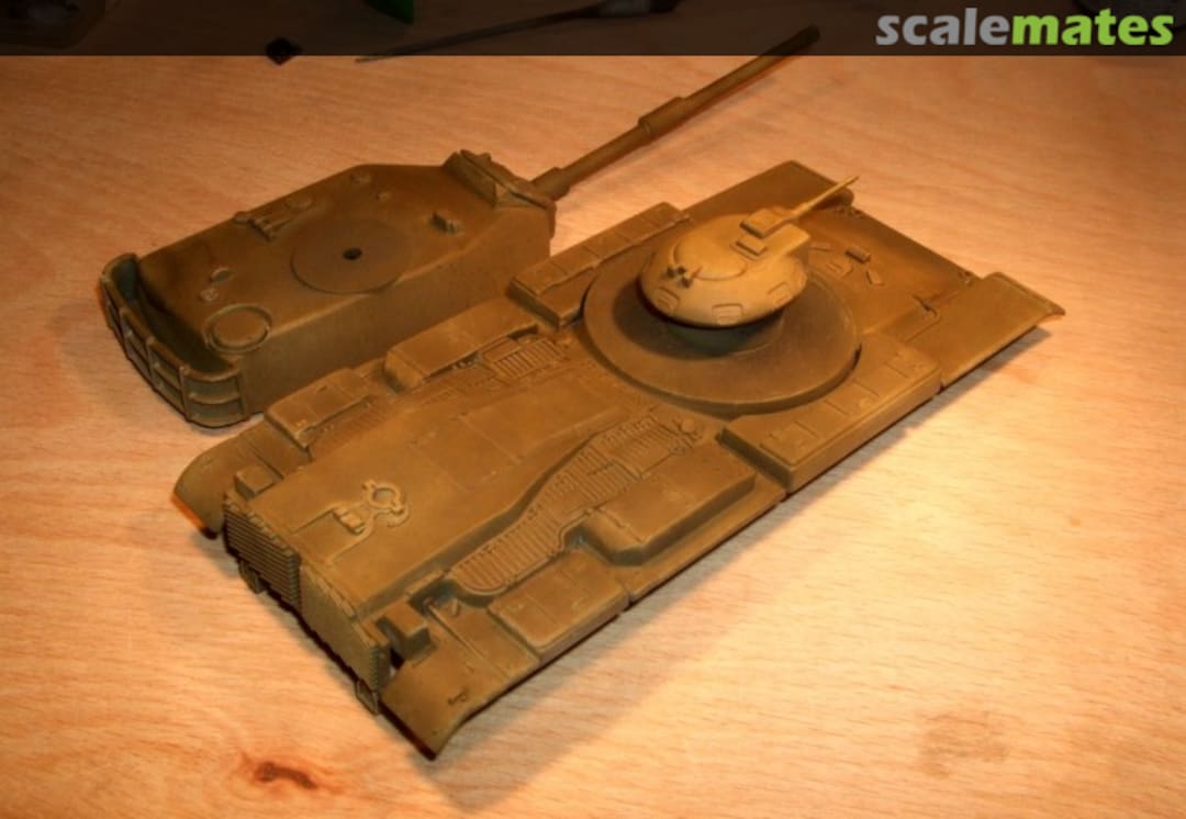 View album, image #11 View album, image #11