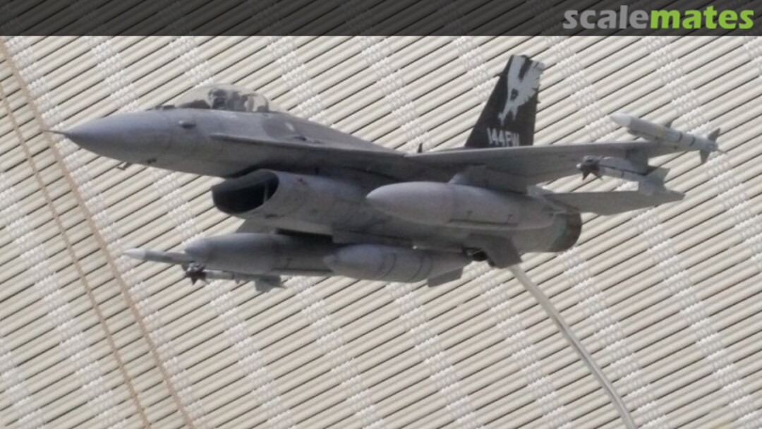 View album, image #18