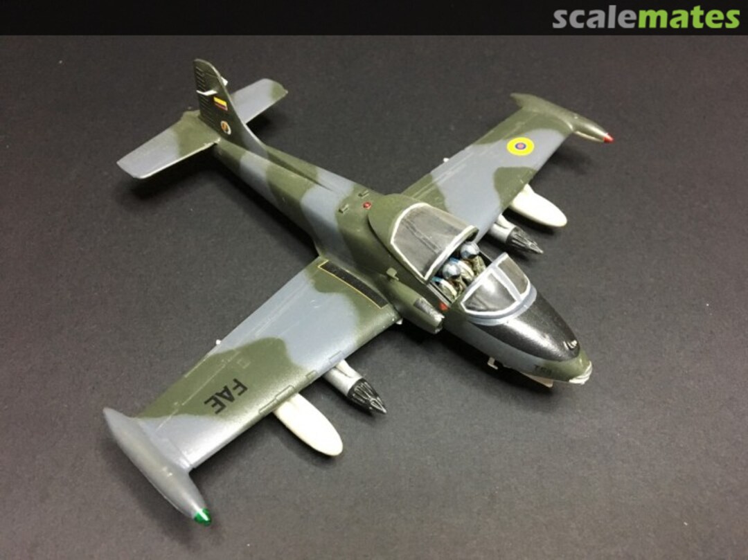 View album, image #1