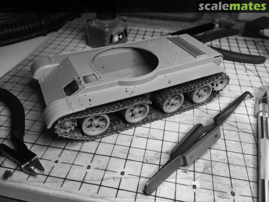 View album, image #1