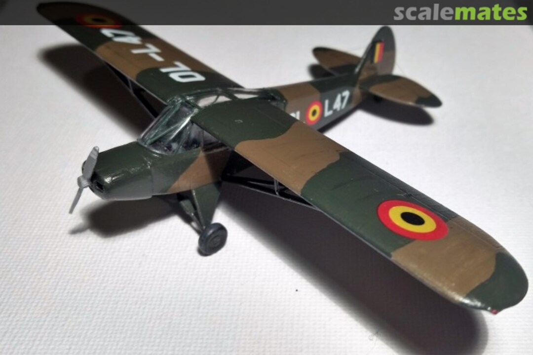 View album, image #1 View album, image #1