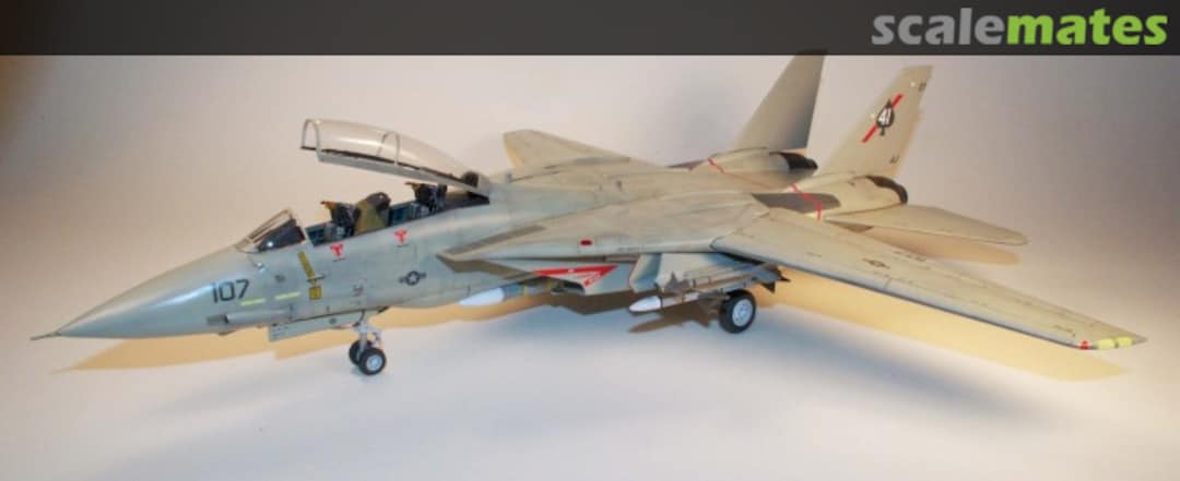 View album, image #1