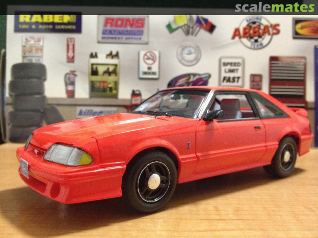 View album, image #2