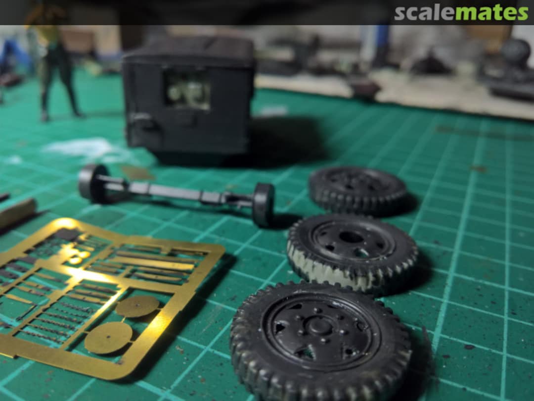 View album, image #1