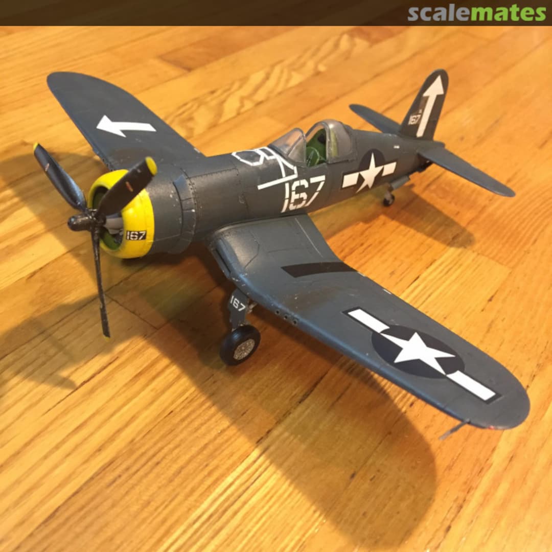 View album, image #9