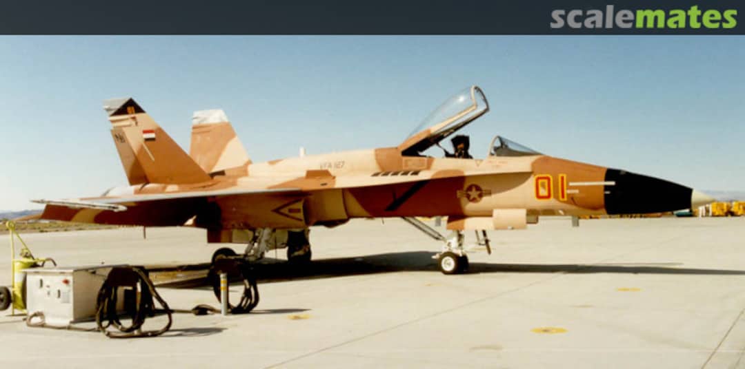 View album, image #1