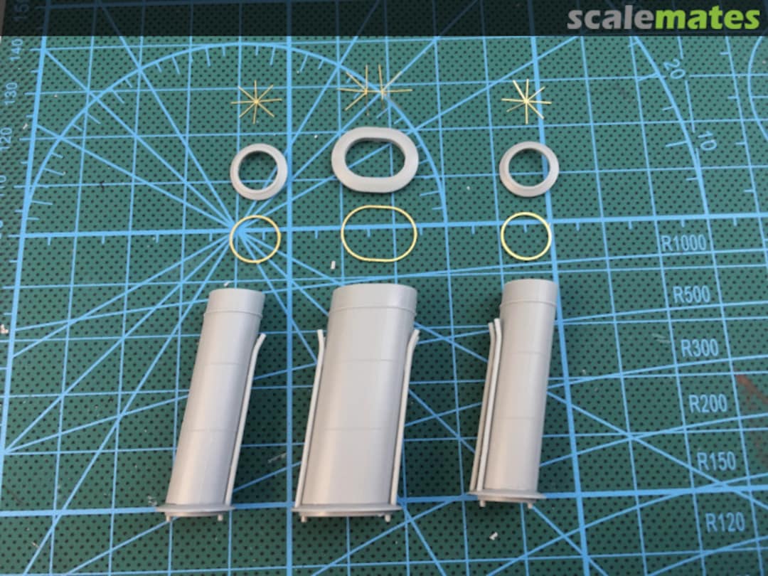 View album, image #1