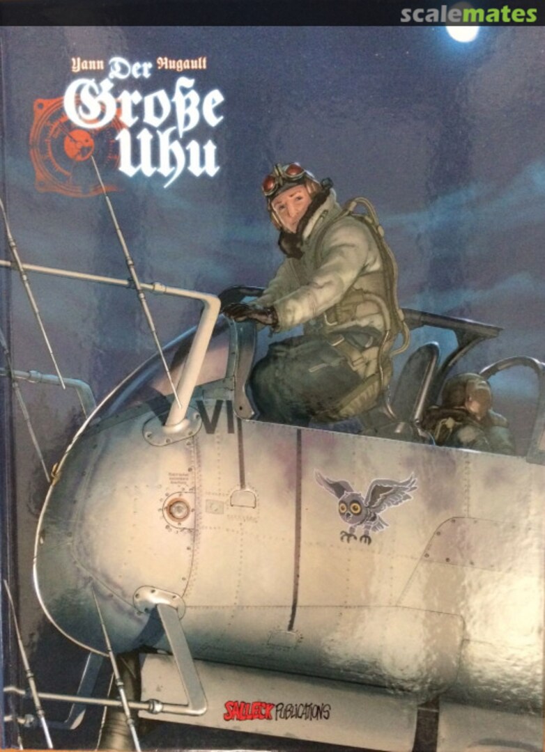 View album, image #1 View album, image #1