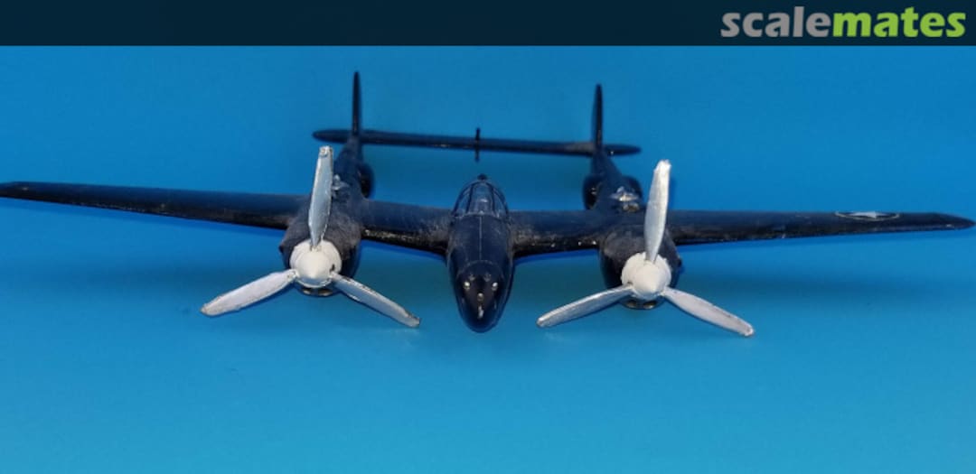 View album, image #1