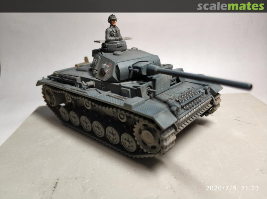 View album, image #1 View album, image #1