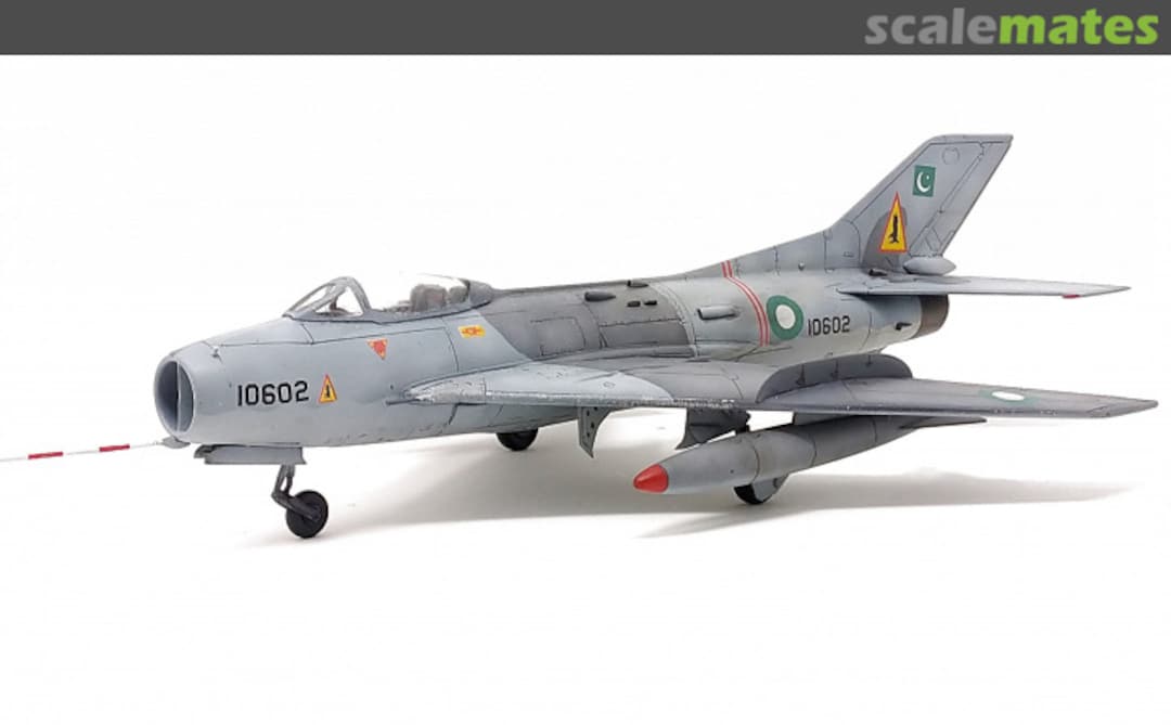 View album, image #1 View album, image #1