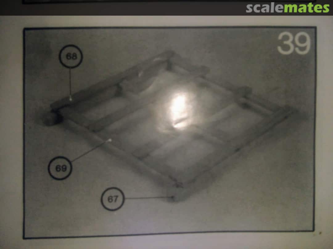 View album, image #91