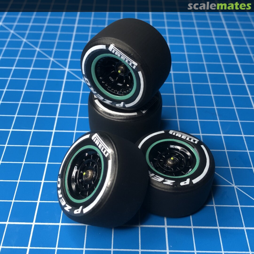 View album, image #192 View album, image #192