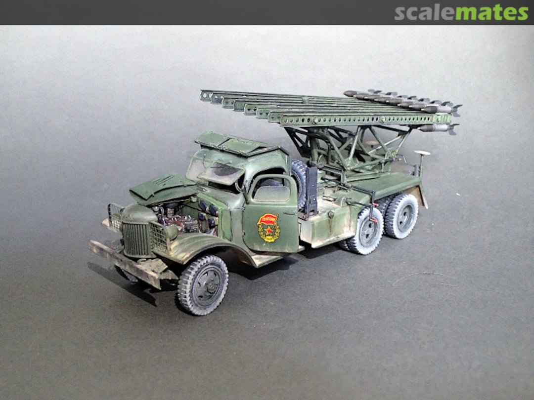 View album, image #60 View album, image #60