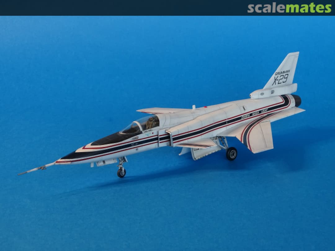 View album, image #25 View album, image #25