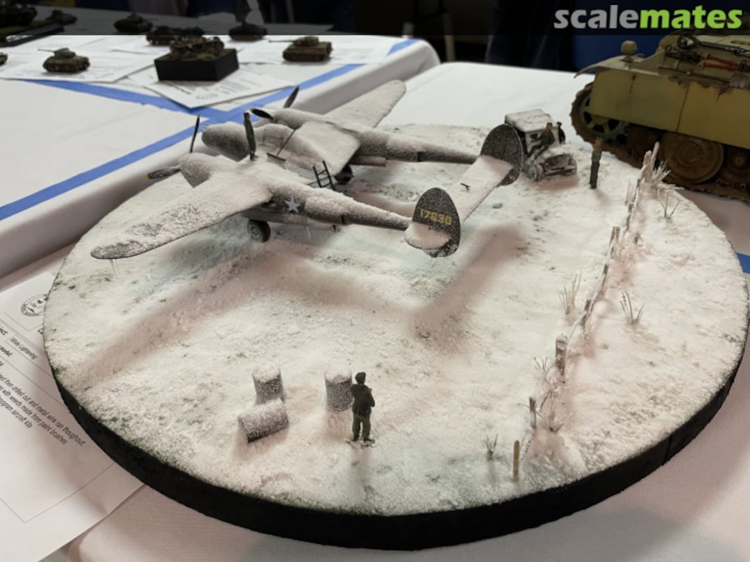 View album, image #18