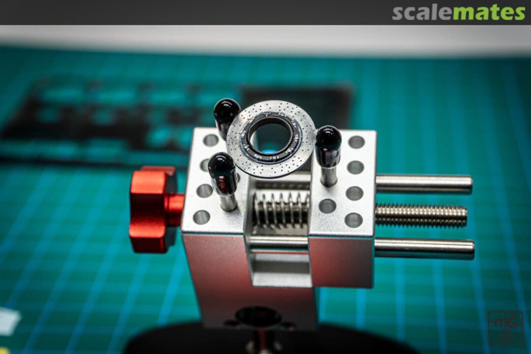 View album, image #1 View album, image #1