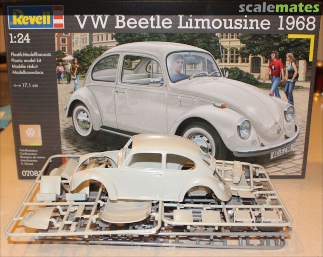 View album, image #1