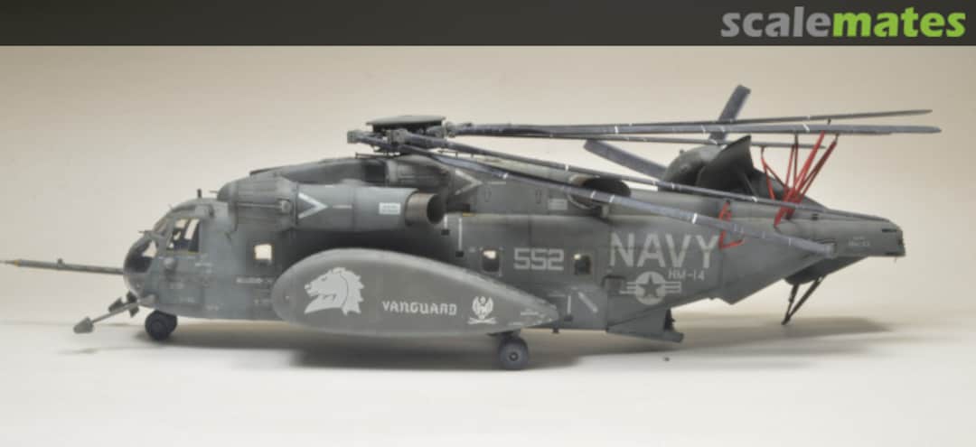 View album, image #1