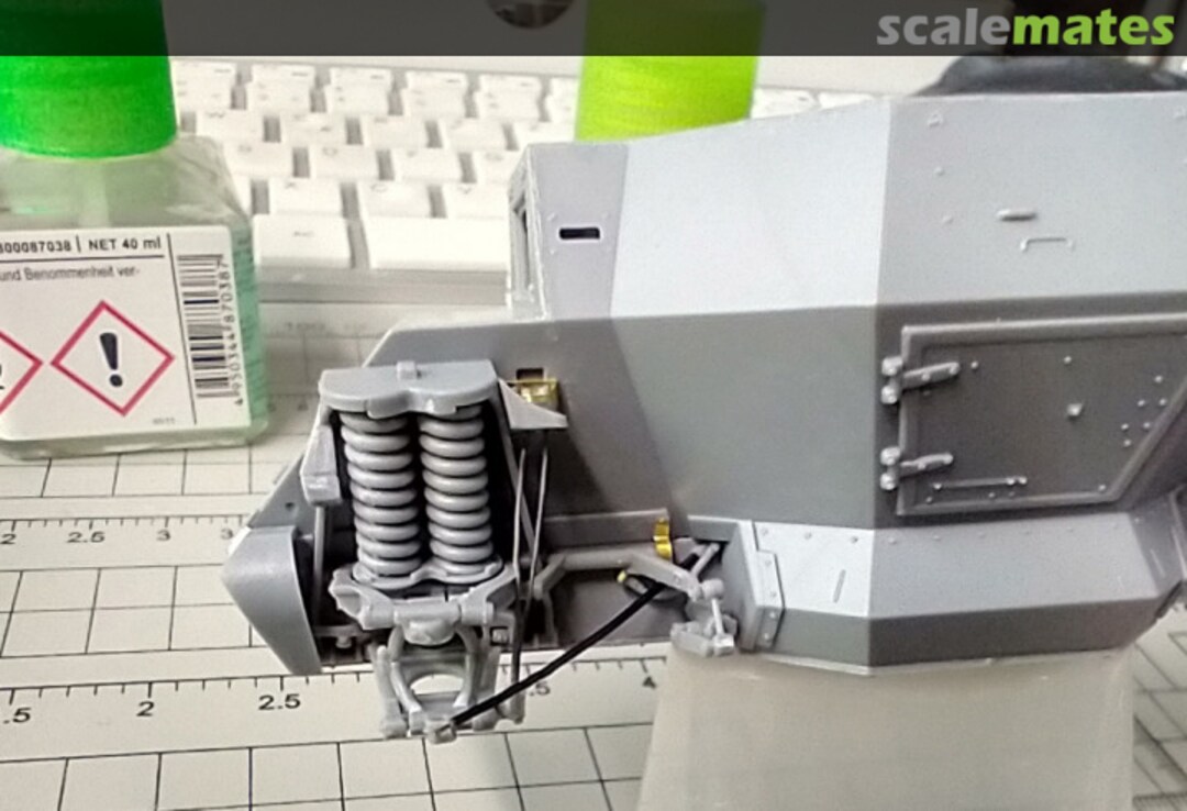 View album, image #1