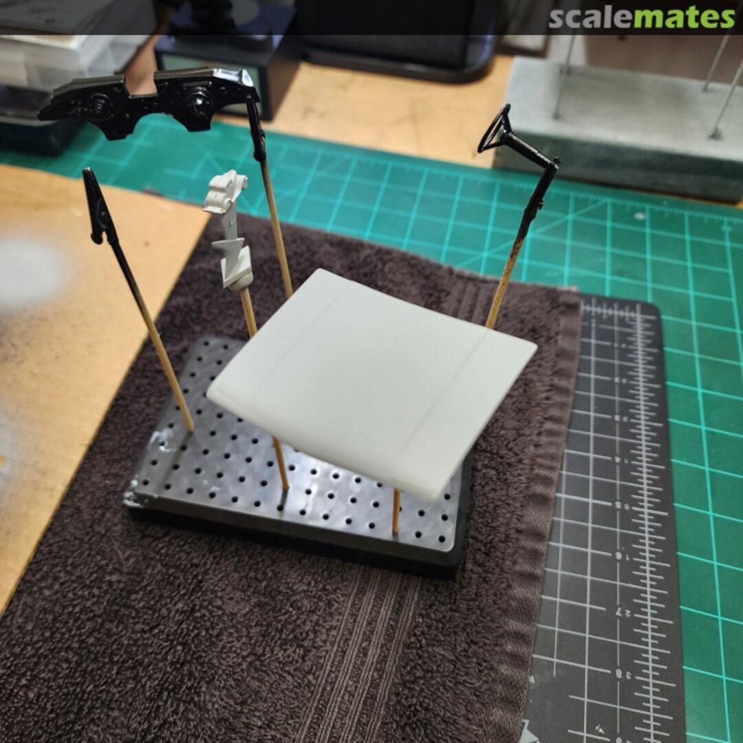 View album, image #1 View album, image #1