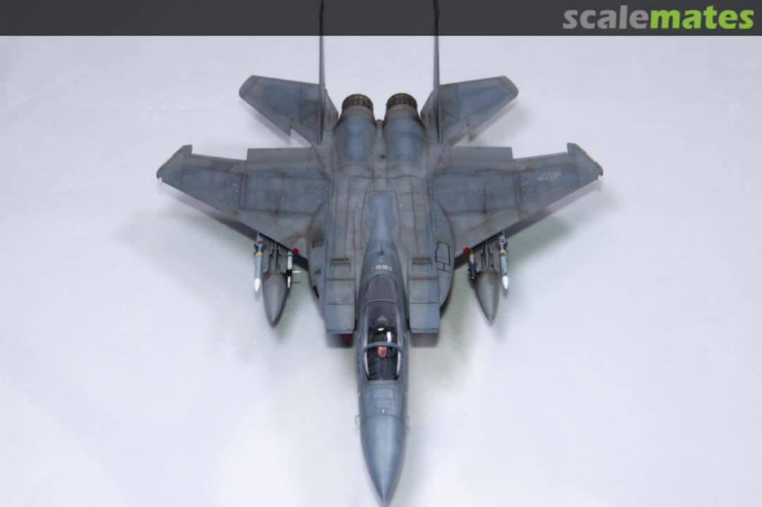 View album, image #1