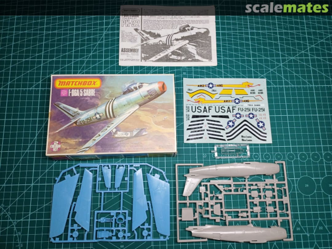 View album, image #1