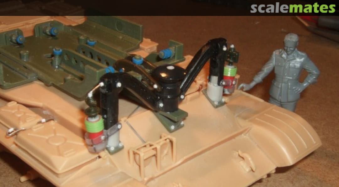 View album, image #14