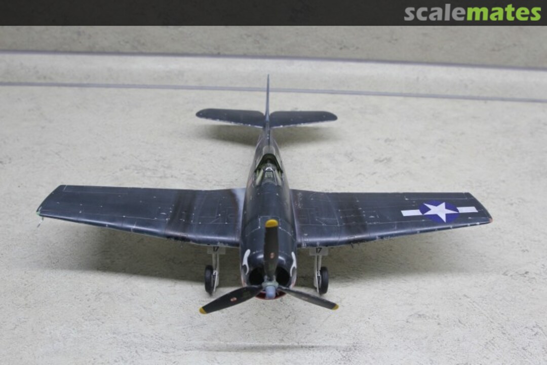 View album, image #1