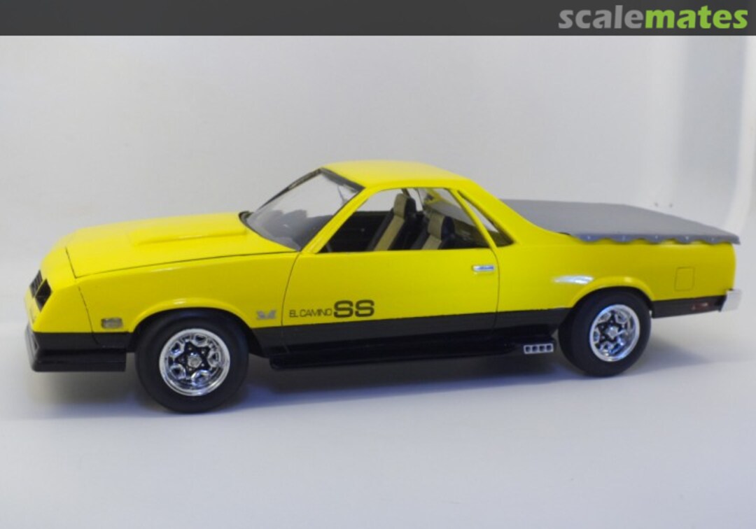 View album, image #1