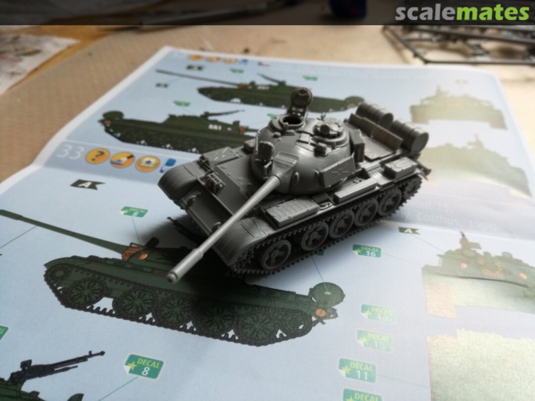 View album, image #1 View album, image #1