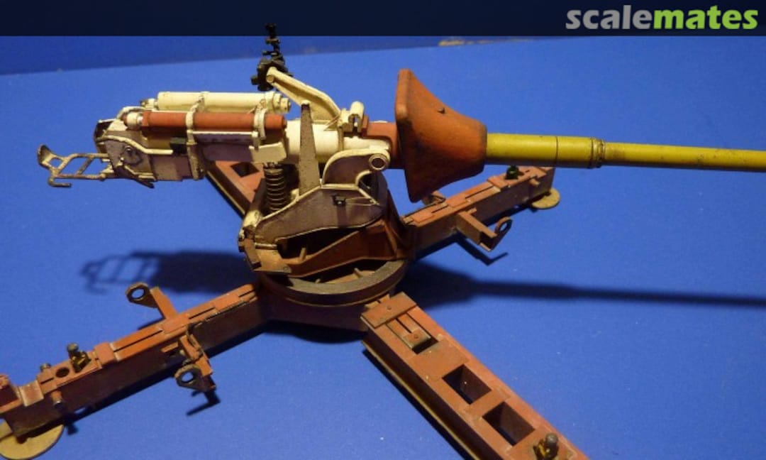 View album, image #1 View album, image #1