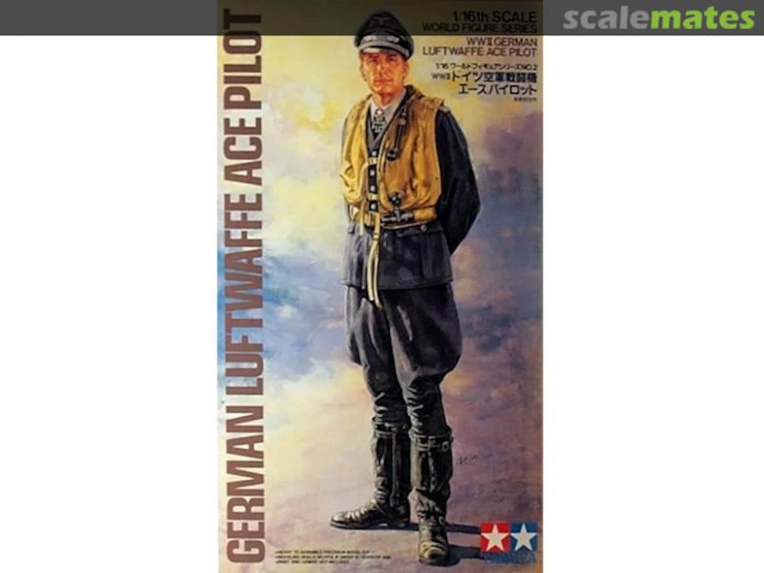 View album, image #1