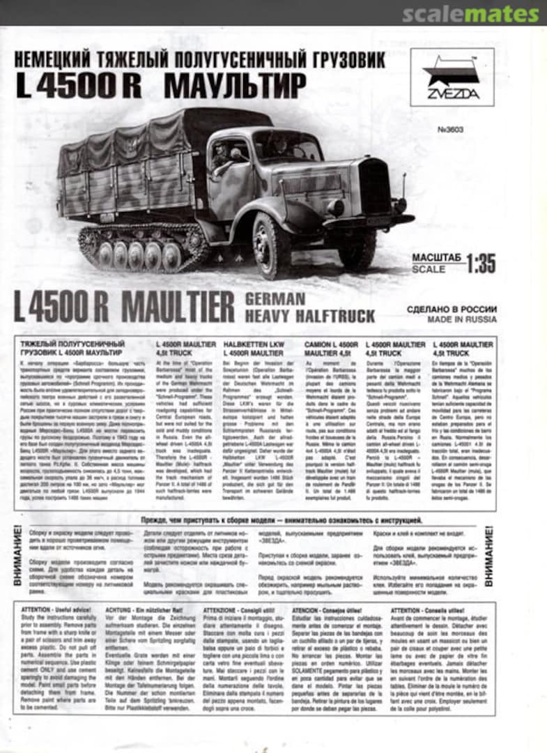 View album, image #1 View album, image #1