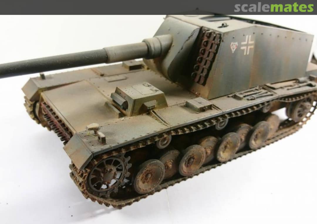 View album, image #6 View album, image #6