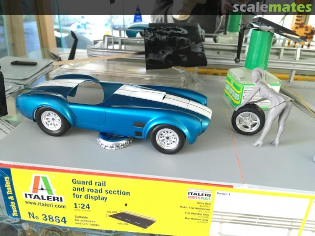 View album, image #29