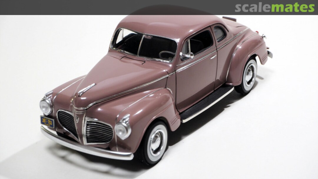 View album, image #1