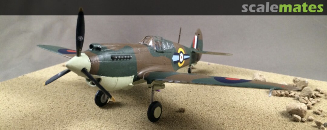 View album, image #1