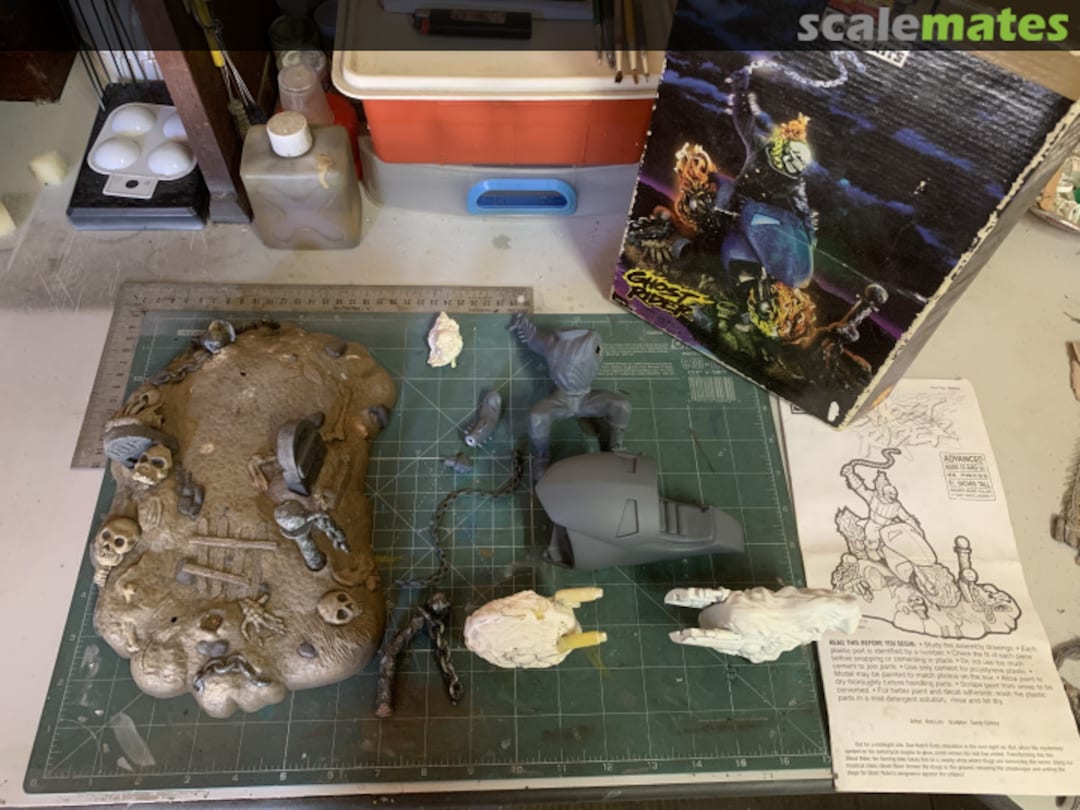 View album, image #1