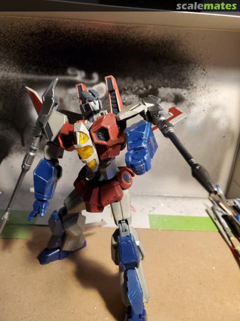 View album, image #1