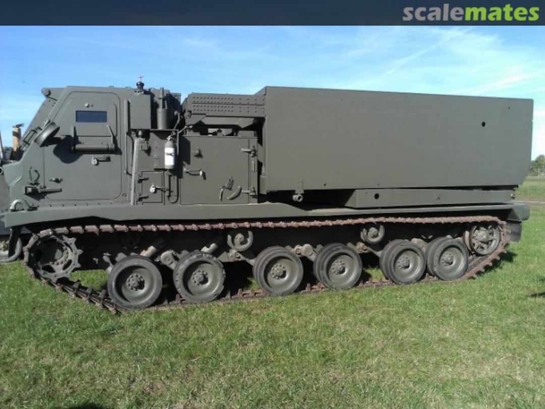 View album, image #1