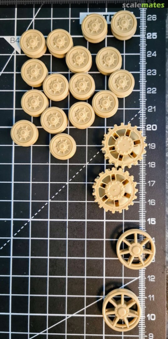 View album, image #1