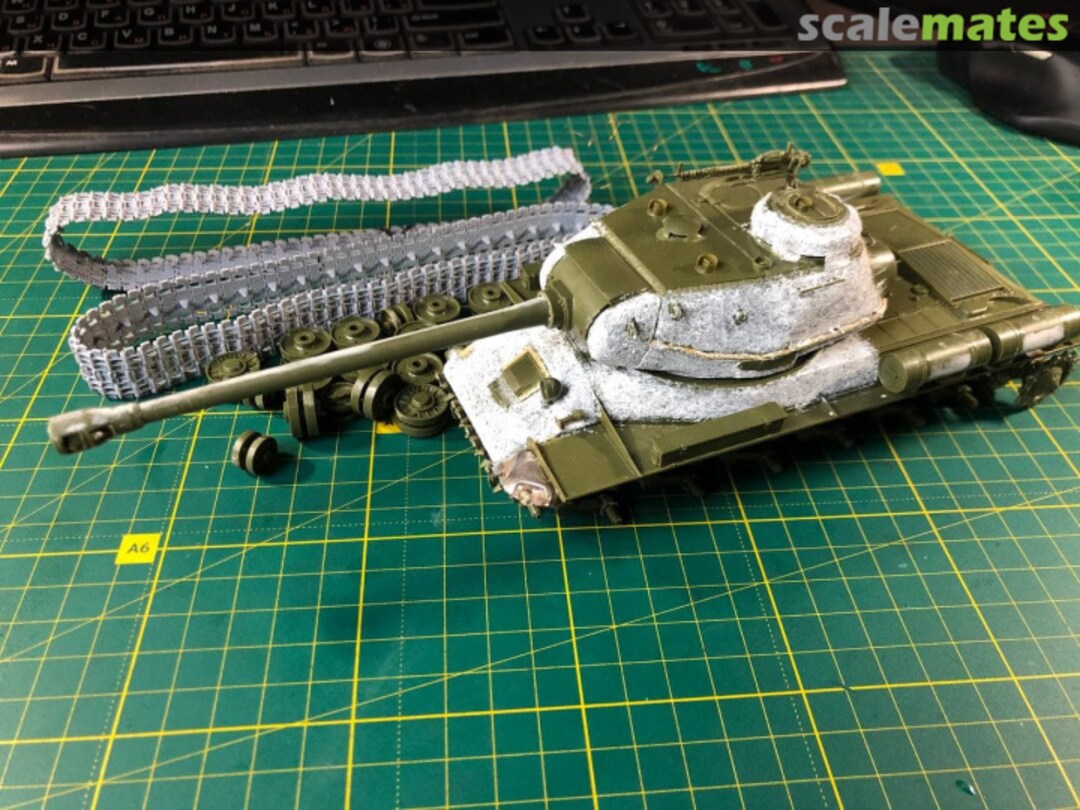 View album, image #1