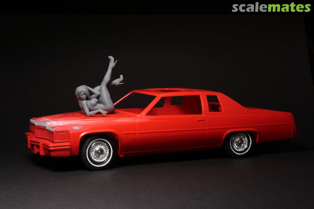 View album, image #30