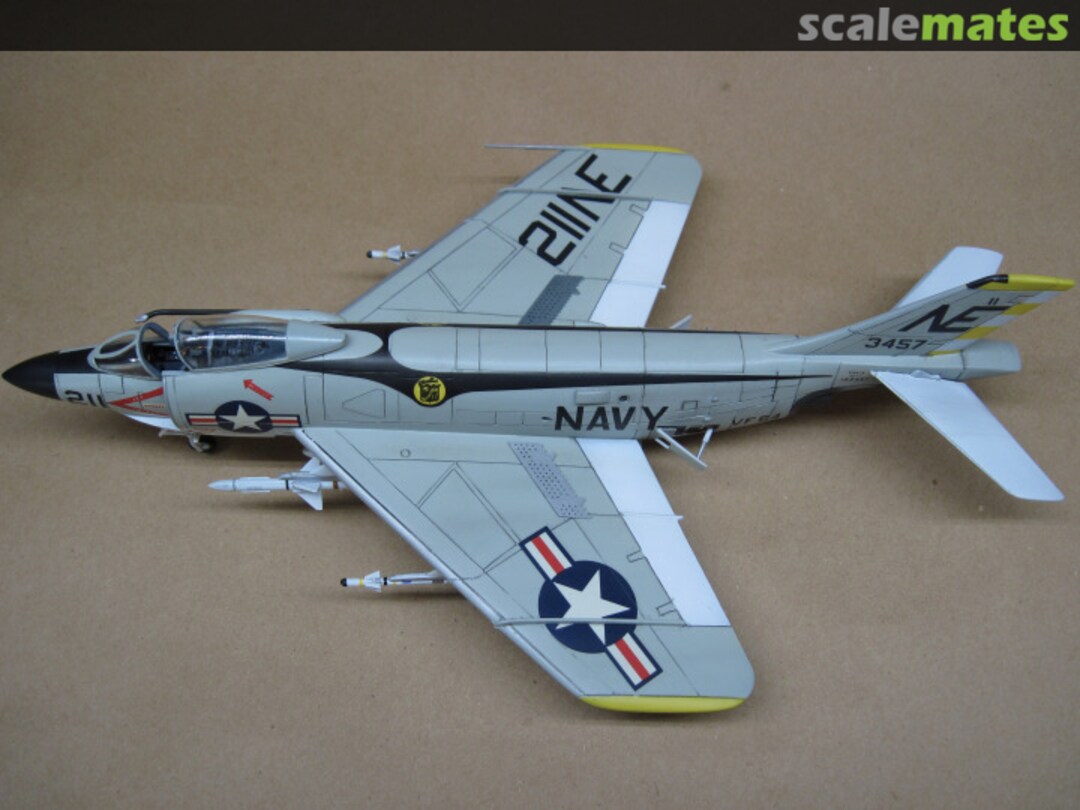 View album, image #1 View album, image #1